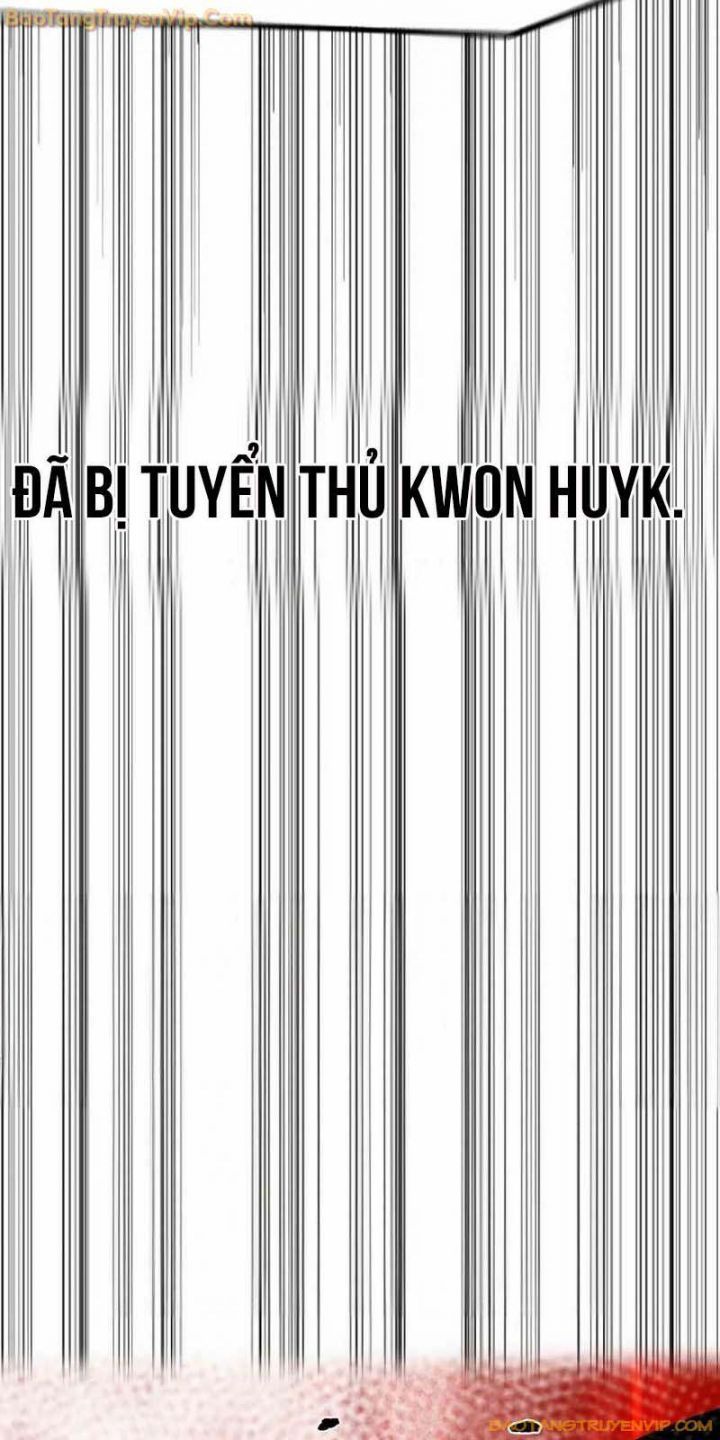 đọc truyện Thể Thao Cực Hạn Chương 530 ảnh 109 tại Thiên Thai Truyện