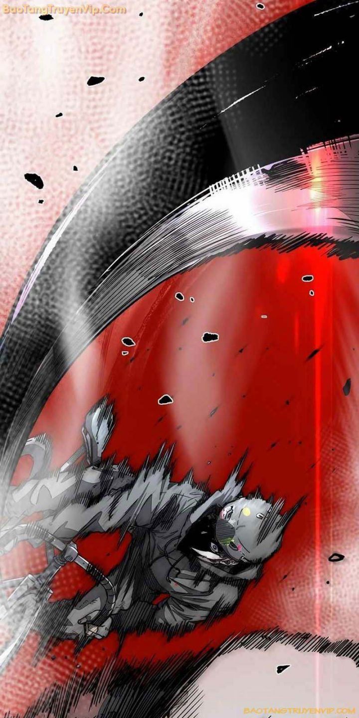 đọc truyện Thể Thao Cực Hạn Chương 530 ảnh 110 tại Thiên Thai Truyện