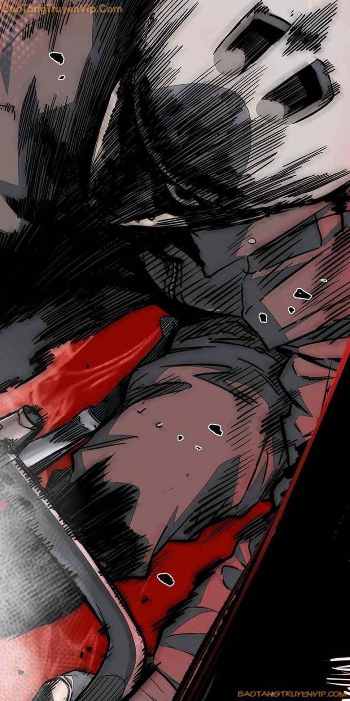 đọc truyện Thể Thao Cực Hạn Chương 530 ảnh 111 tại Thiên Thai Truyện