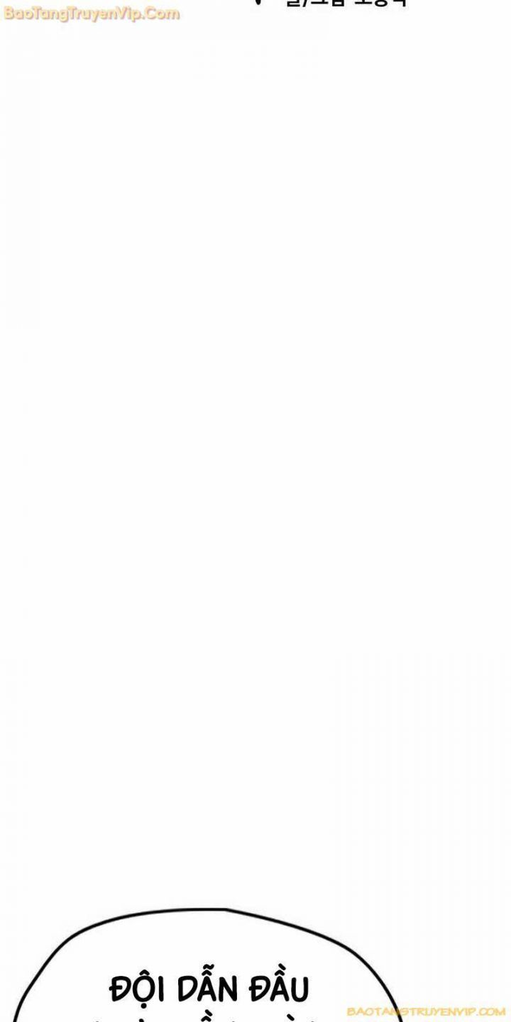 đọc truyện Thể Thao Cực Hạn Chương 530 ảnh 13 tại Thiên Thai Truyện