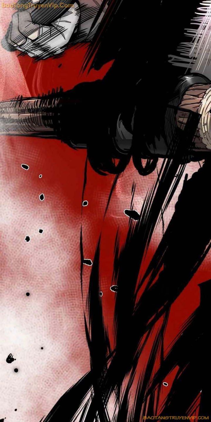 đọc truyện Thể Thao Cực Hạn Chương 530 ảnh 112 tại Thiên Thai Truyện