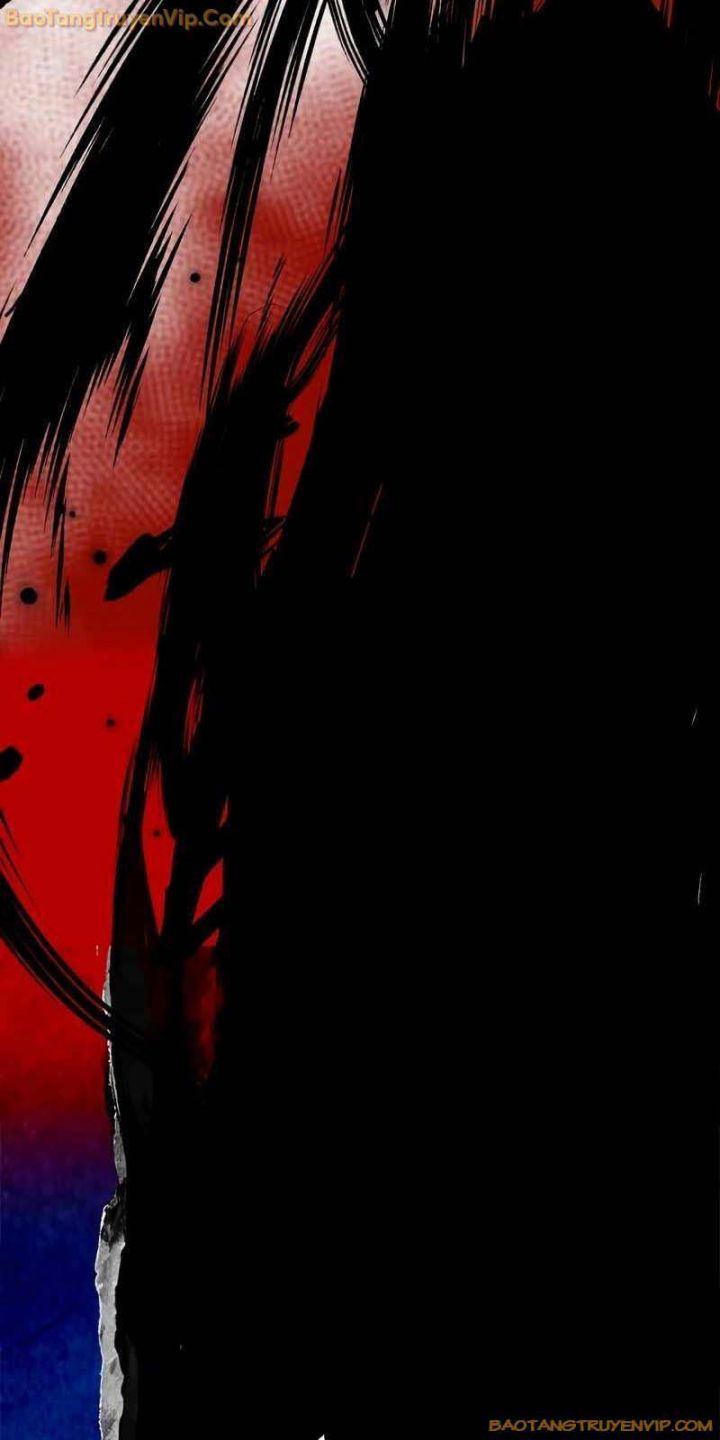 đọc truyện Thể Thao Cực Hạn Chương 530 ảnh 113 tại Thiên Thai Truyện