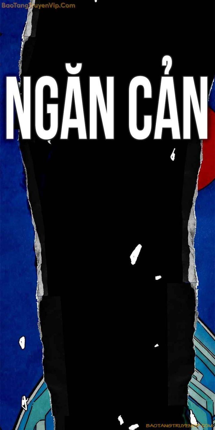 đọc truyện Thể Thao Cực Hạn Chương 530 ảnh 114 tại Thiên Thai Truyện