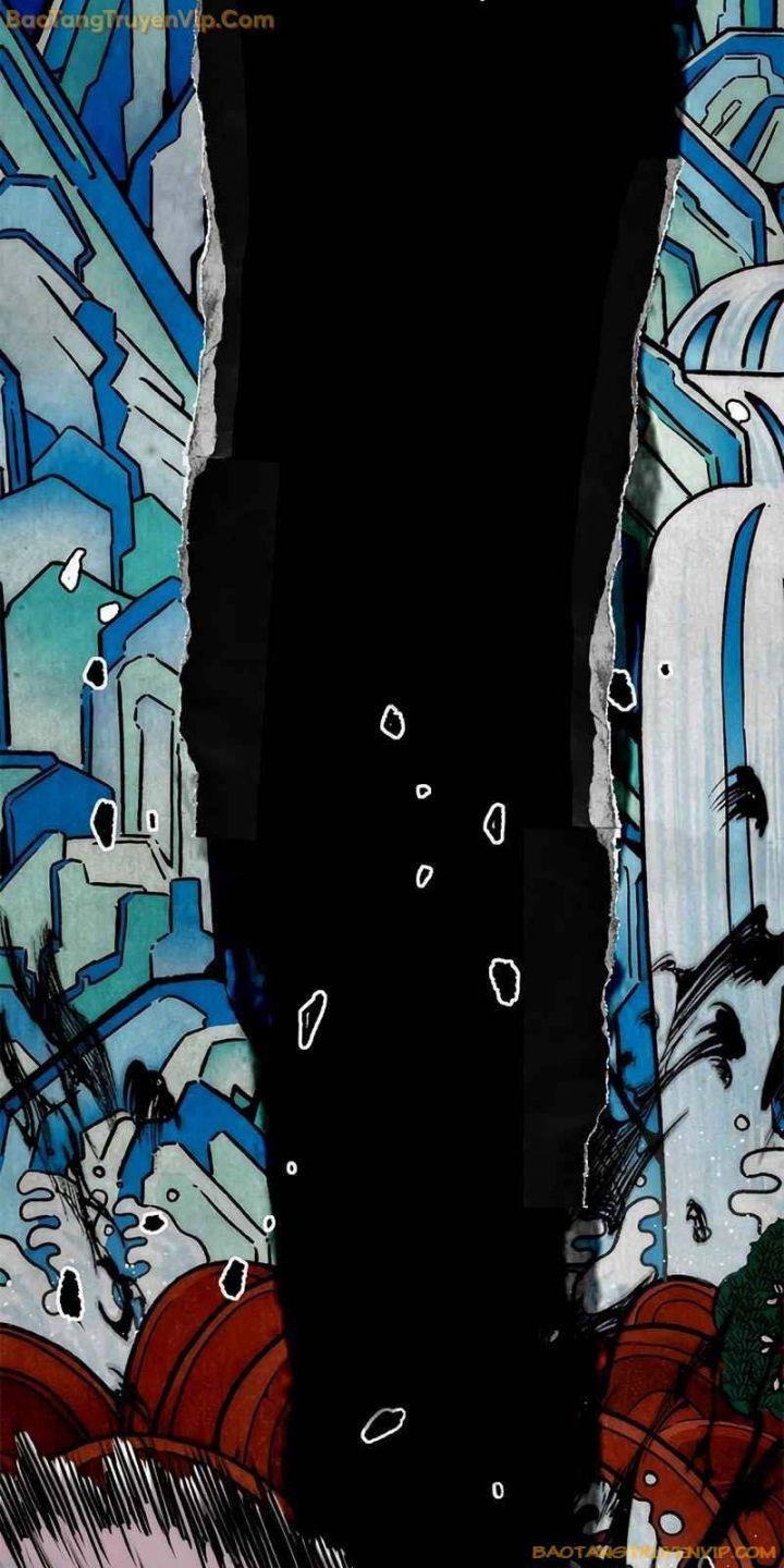 đọc truyện Thể Thao Cực Hạn Chương 530 ảnh 115 tại Thiên Thai Truyện