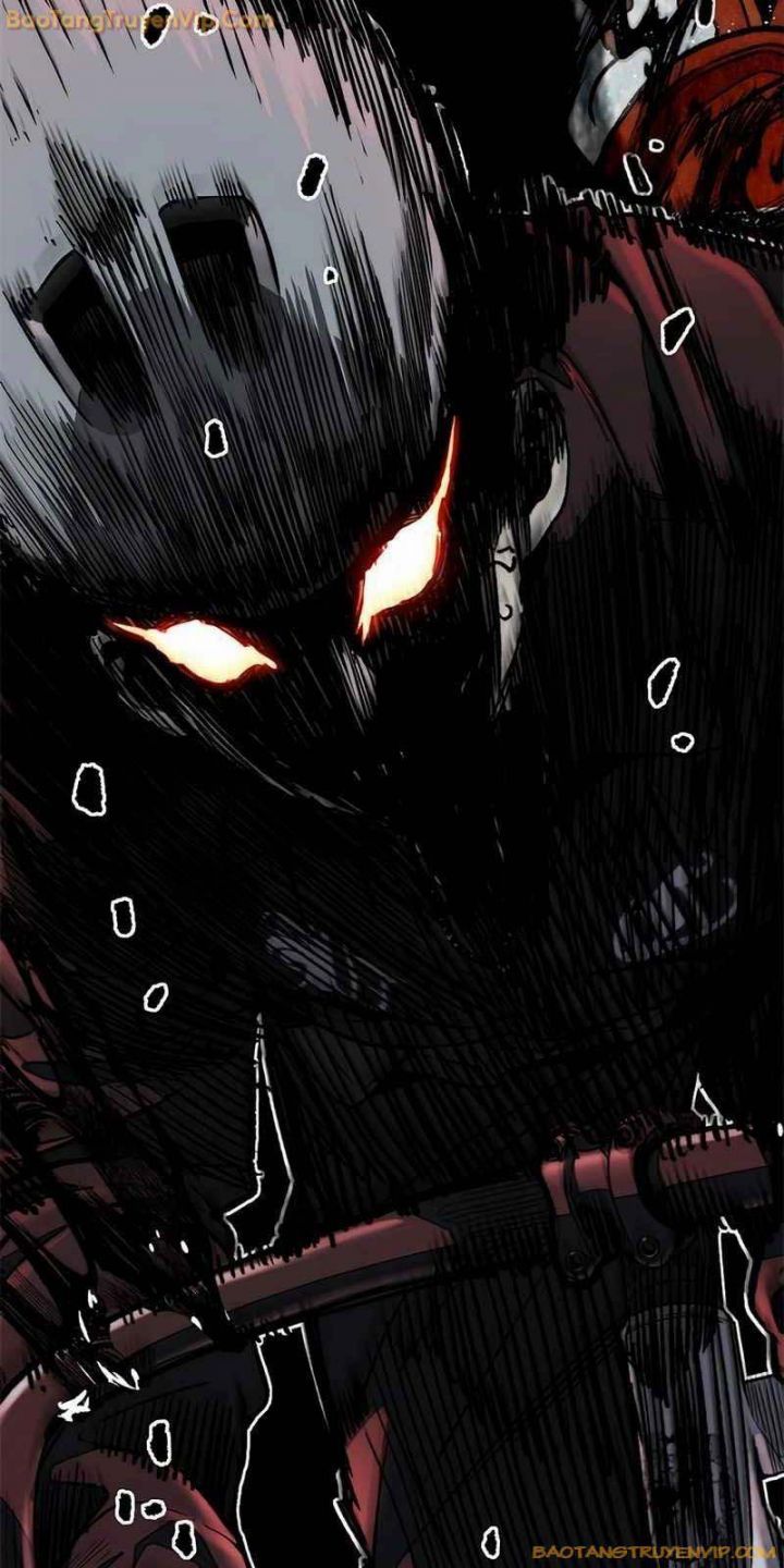 đọc truyện Thể Thao Cực Hạn Chương 530 ảnh 116 tại Thiên Thai Truyện