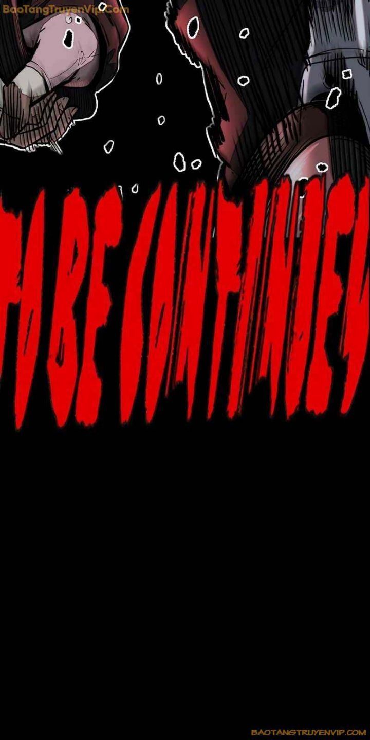 đọc truyện Thể Thao Cực Hạn Chương 530 ảnh 117 tại Thiên Thai Truyện