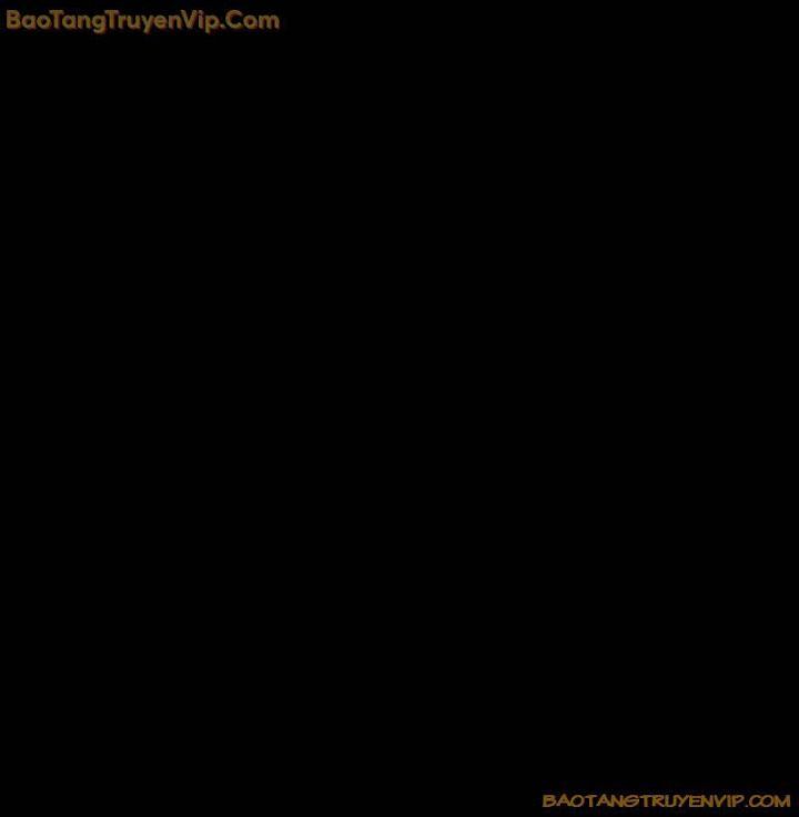 đọc truyện Thể Thao Cực Hạn Chương 530 ảnh 118 tại Thiên Thai Truyện