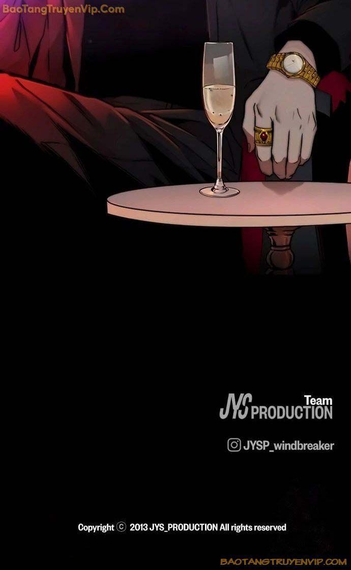 đọc truyện Thể Thao Cực Hạn Chương 530 ảnh 121 tại Thiên Thai Truyện