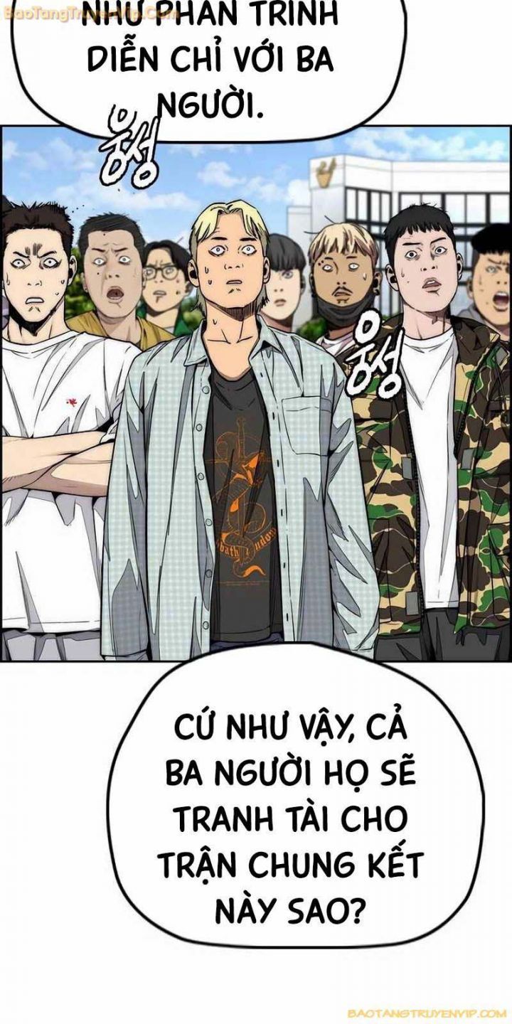 đọc truyện Thể Thao Cực Hạn Chương 530 ảnh 14 tại Thiên Thai Truyện