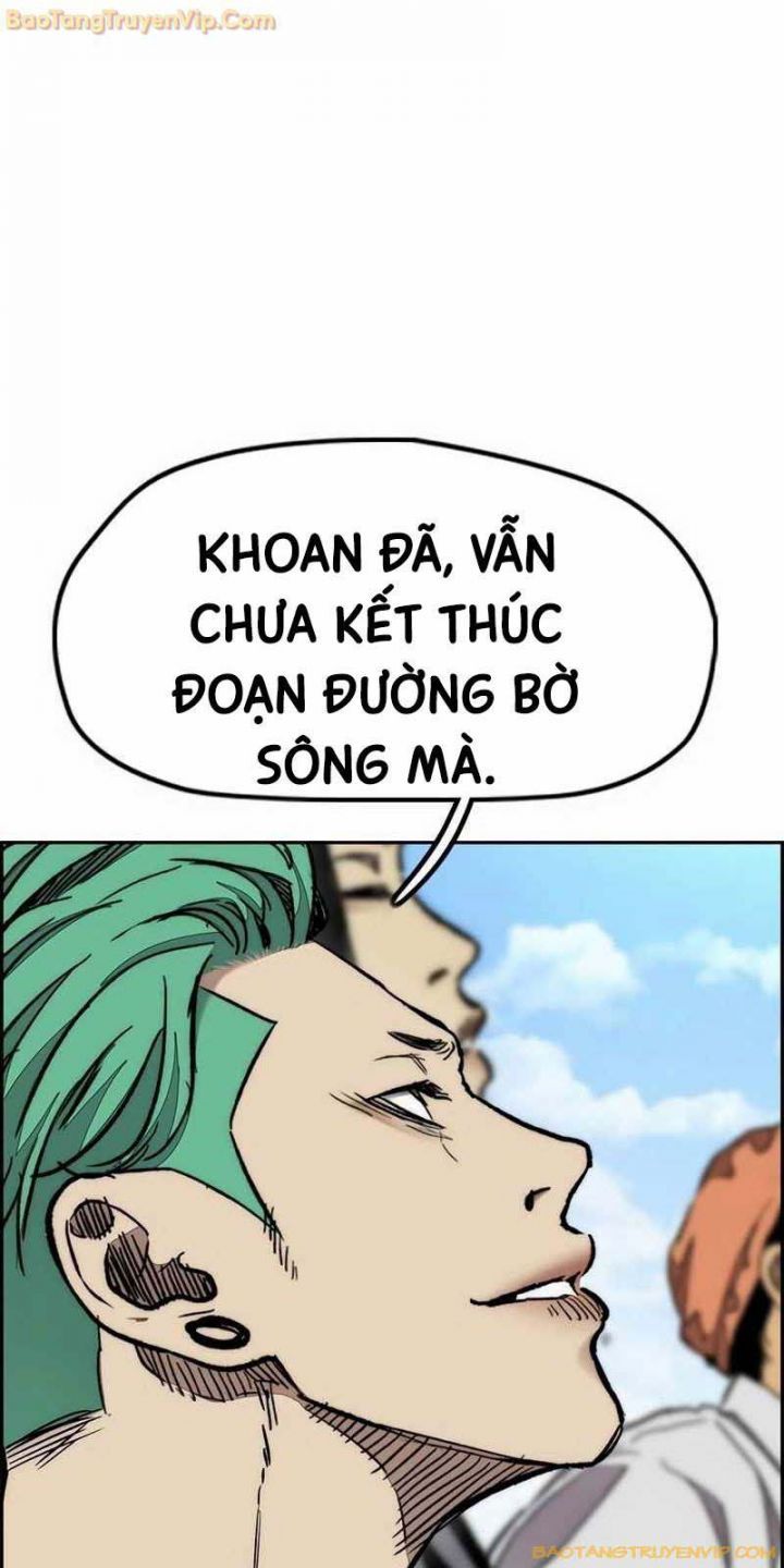 đọc truyện Thể Thao Cực Hạn Chương 530 ảnh 15 tại Thiên Thai Truyện