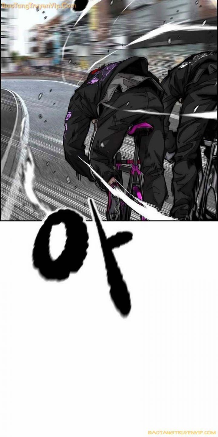 đọc truyện Thể Thao Cực Hạn Chương 530 ảnh 17 tại Thiên Thai Truyện