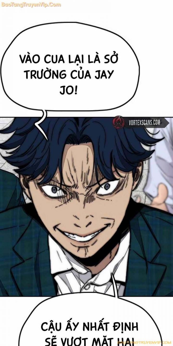 đọc truyện Thể Thao Cực Hạn Chương 530 ảnh 18 tại Thiên Thai Truyện