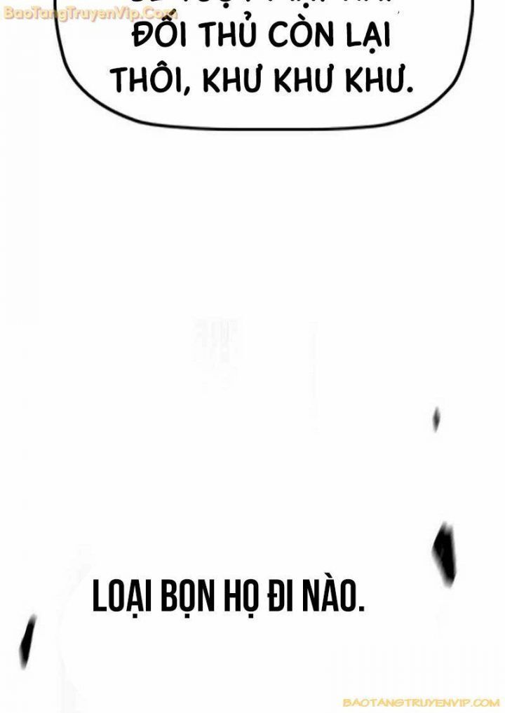 đọc truyện Thể Thao Cực Hạn Chương 530 ảnh 19 tại Thiên Thai Truyện