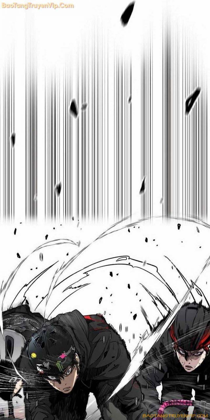 đọc truyện Thể Thao Cực Hạn Chương 530 ảnh 20 tại Thiên Thai Truyện