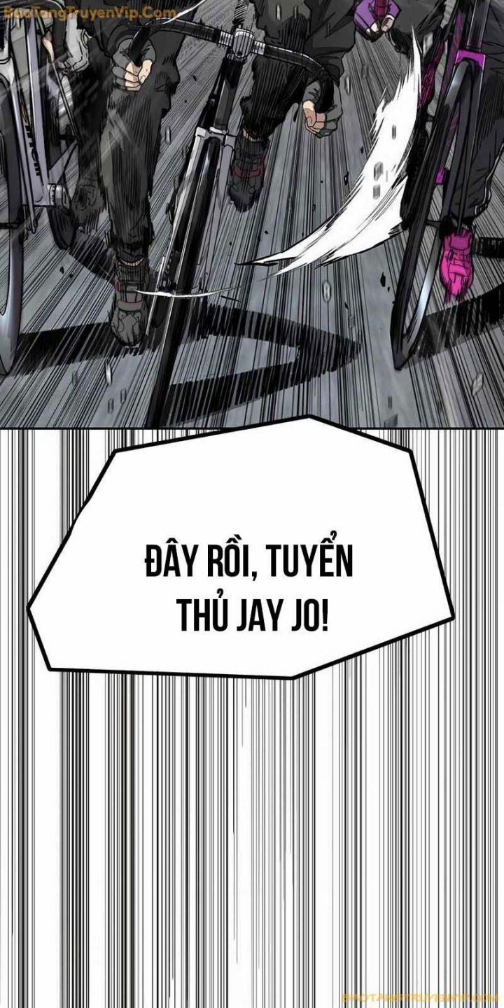 đọc truyện Thể Thao Cực Hạn Chương 530 ảnh 21 tại Thiên Thai Truyện