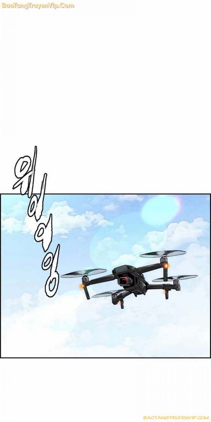 đọc truyện Thể Thao Cực Hạn Chương 530 ảnh 4 tại Thiên Thai Truyện