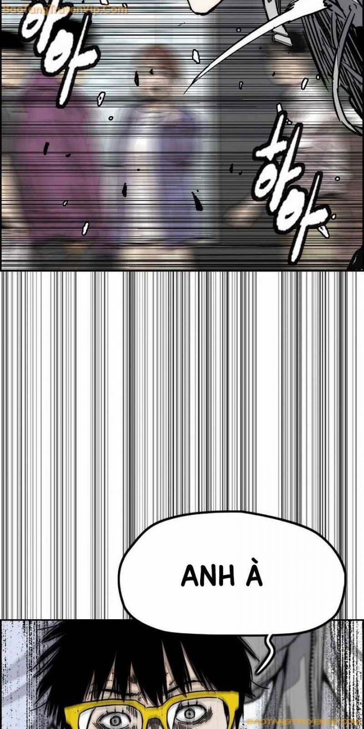 đọc truyện Thể Thao Cực Hạn Chương 530 ảnh 23 tại Thiên Thai Truyện