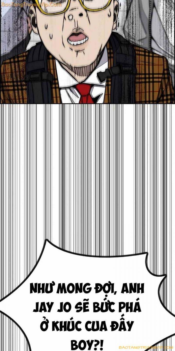 đọc truyện Thể Thao Cực Hạn Chương 530 ảnh 24 tại Thiên Thai Truyện