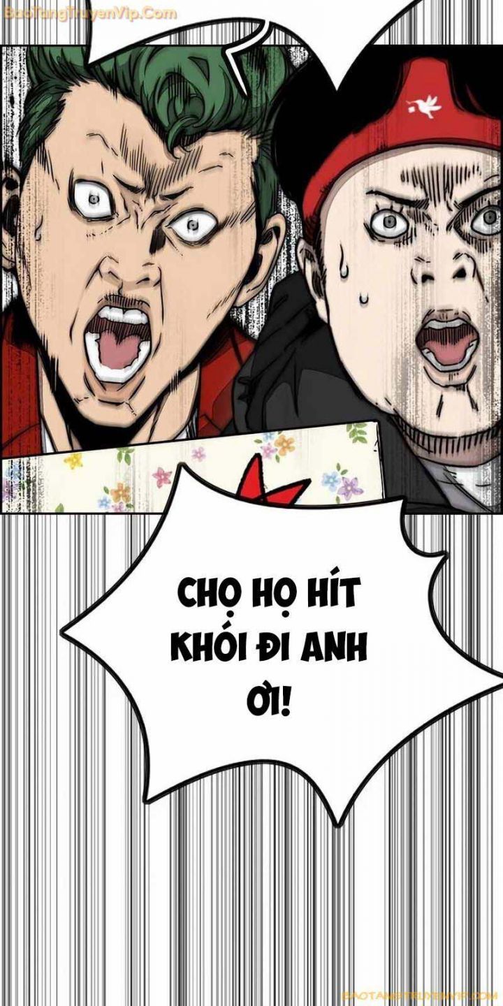 đọc truyện Thể Thao Cực Hạn Chương 530 ảnh 25 tại Thiên Thai Truyện