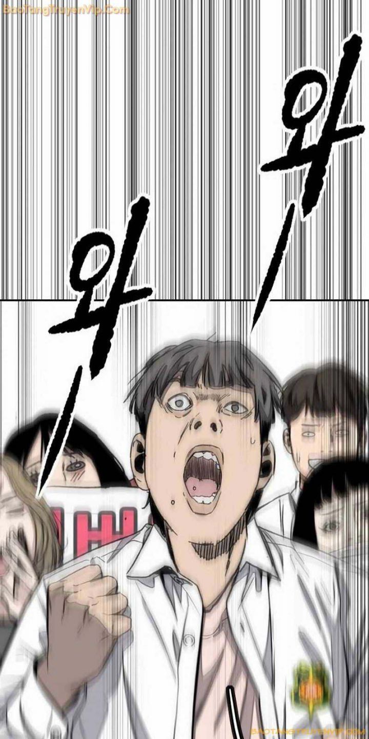 đọc truyện Thể Thao Cực Hạn Chương 530 ảnh 26 tại Thiên Thai Truyện