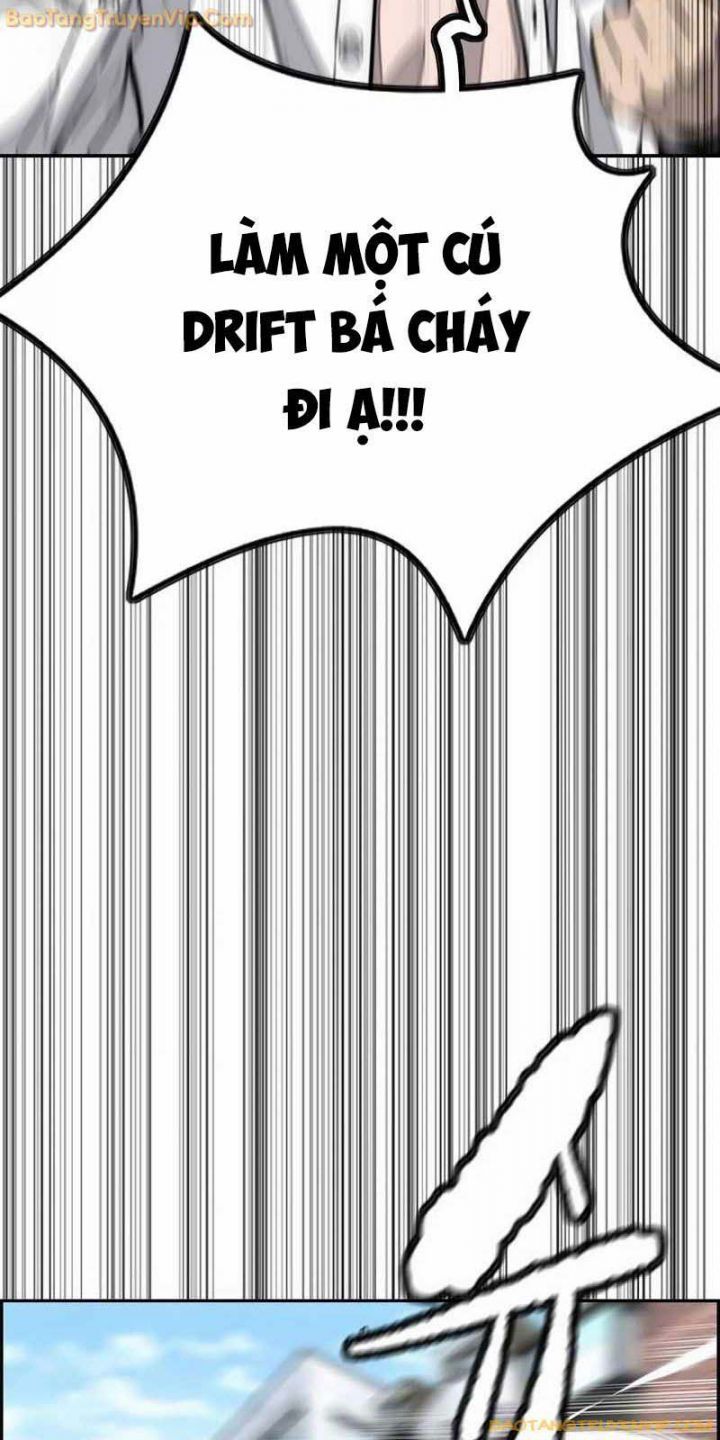 đọc truyện Thể Thao Cực Hạn Chương 530 ảnh 27 tại Thiên Thai Truyện