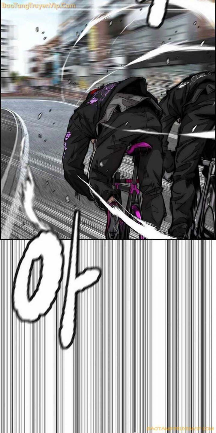 đọc truyện Thể Thao Cực Hạn Chương 530 ảnh 28 tại Thiên Thai Truyện