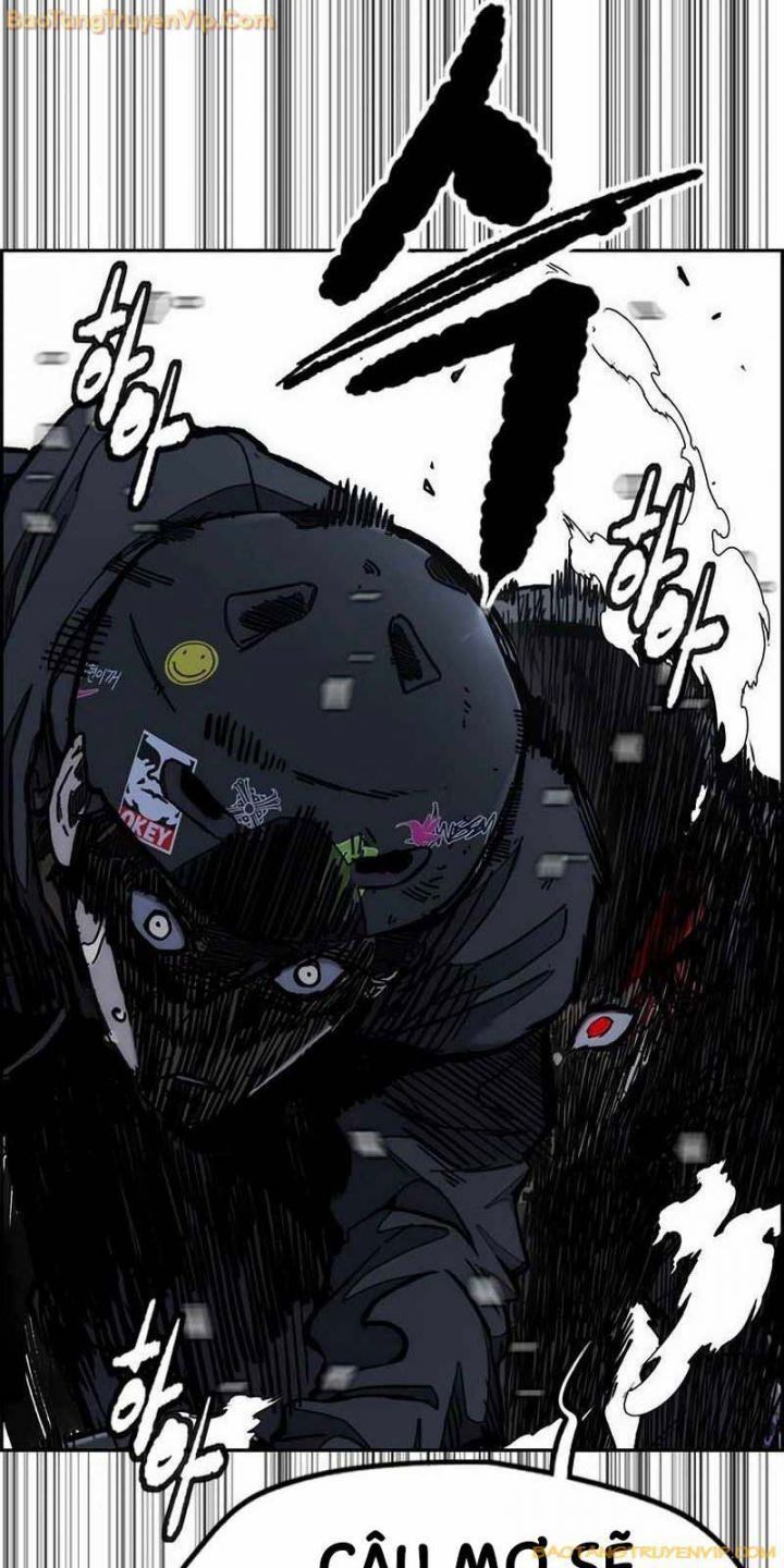 đọc truyện Thể Thao Cực Hạn Chương 530 ảnh 29 tại Thiên Thai Truyện