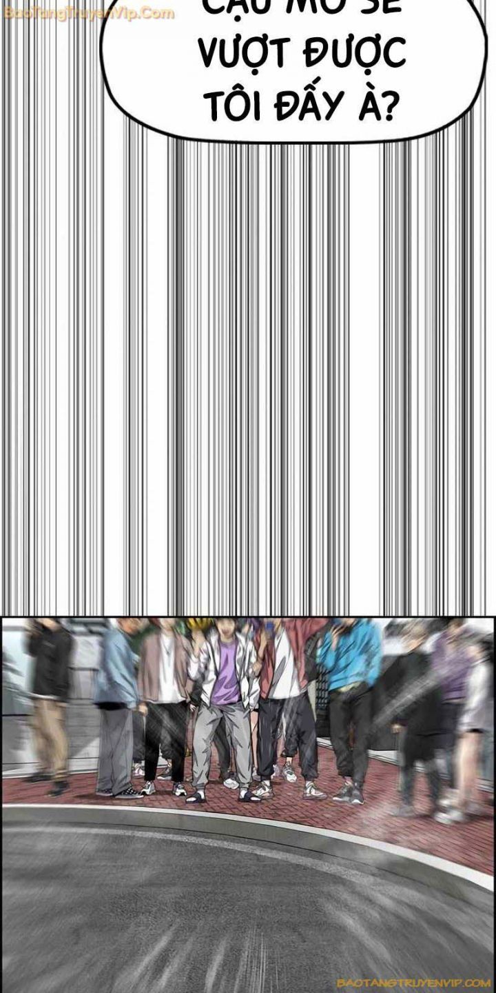 đọc truyện Thể Thao Cực Hạn Chương 530 ảnh 30 tại Thiên Thai Truyện