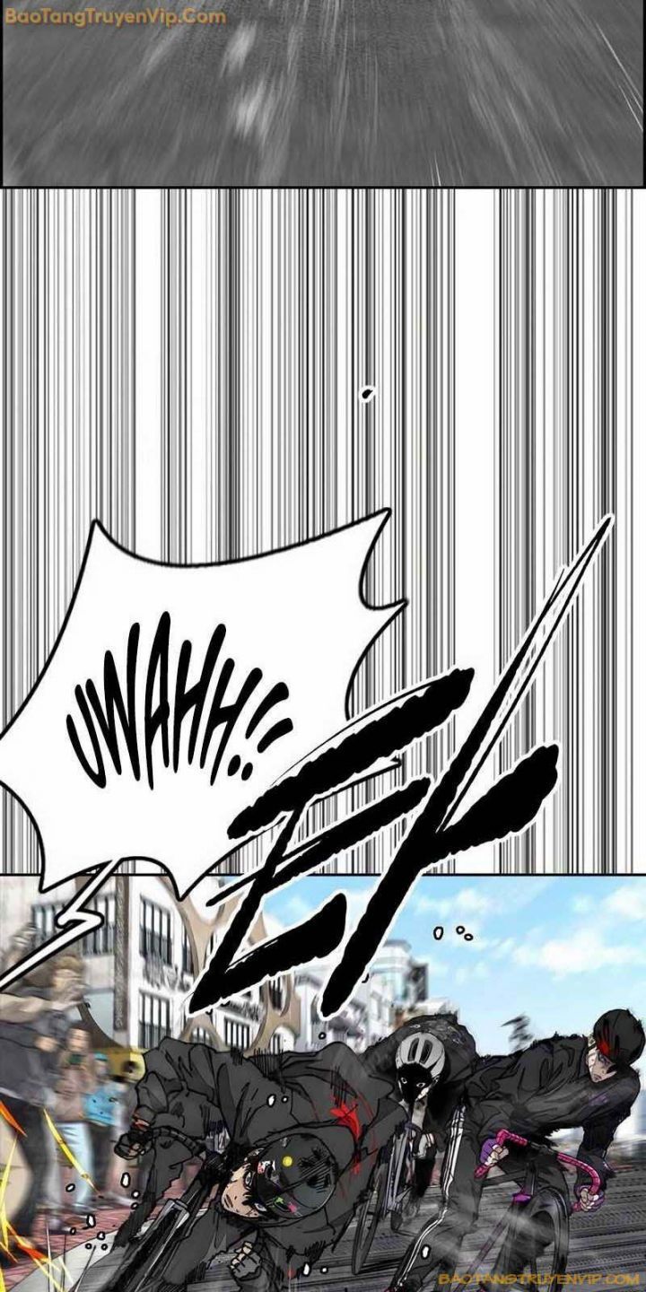 đọc truyện Thể Thao Cực Hạn Chương 530 ảnh 31 tại Thiên Thai Truyện