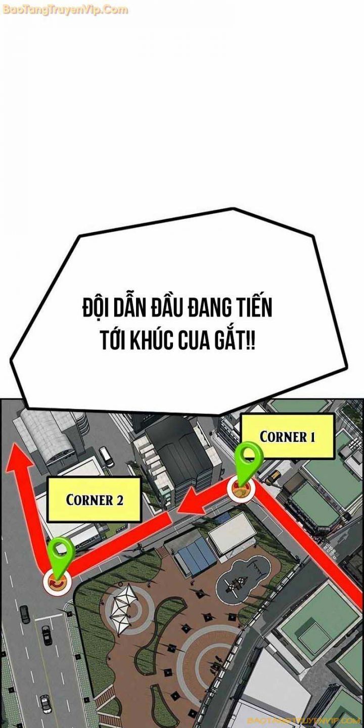 đọc truyện Thể Thao Cực Hạn Chương 530 ảnh 5 tại Thiên Thai Truyện