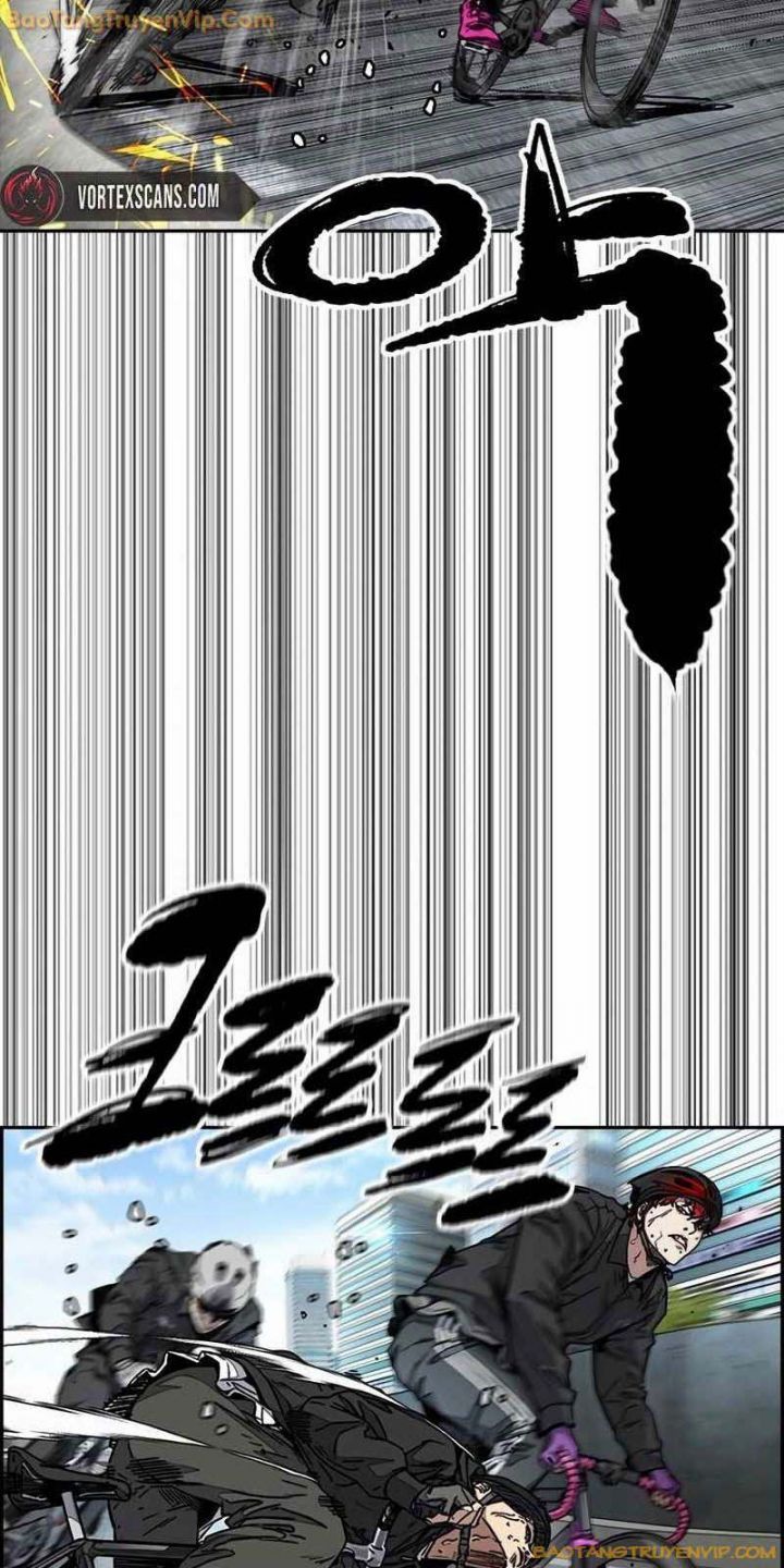 đọc truyện Thể Thao Cực Hạn Chương 530 ảnh 32 tại Thiên Thai Truyện