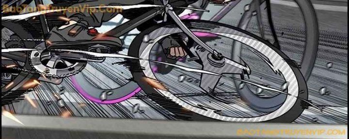 đọc truyện Thể Thao Cực Hạn Chương 530 ảnh 33 tại Thiên Thai Truyện