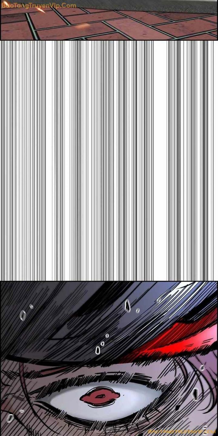 đọc truyện Thể Thao Cực Hạn Chương 530 ảnh 34 tại Thiên Thai Truyện