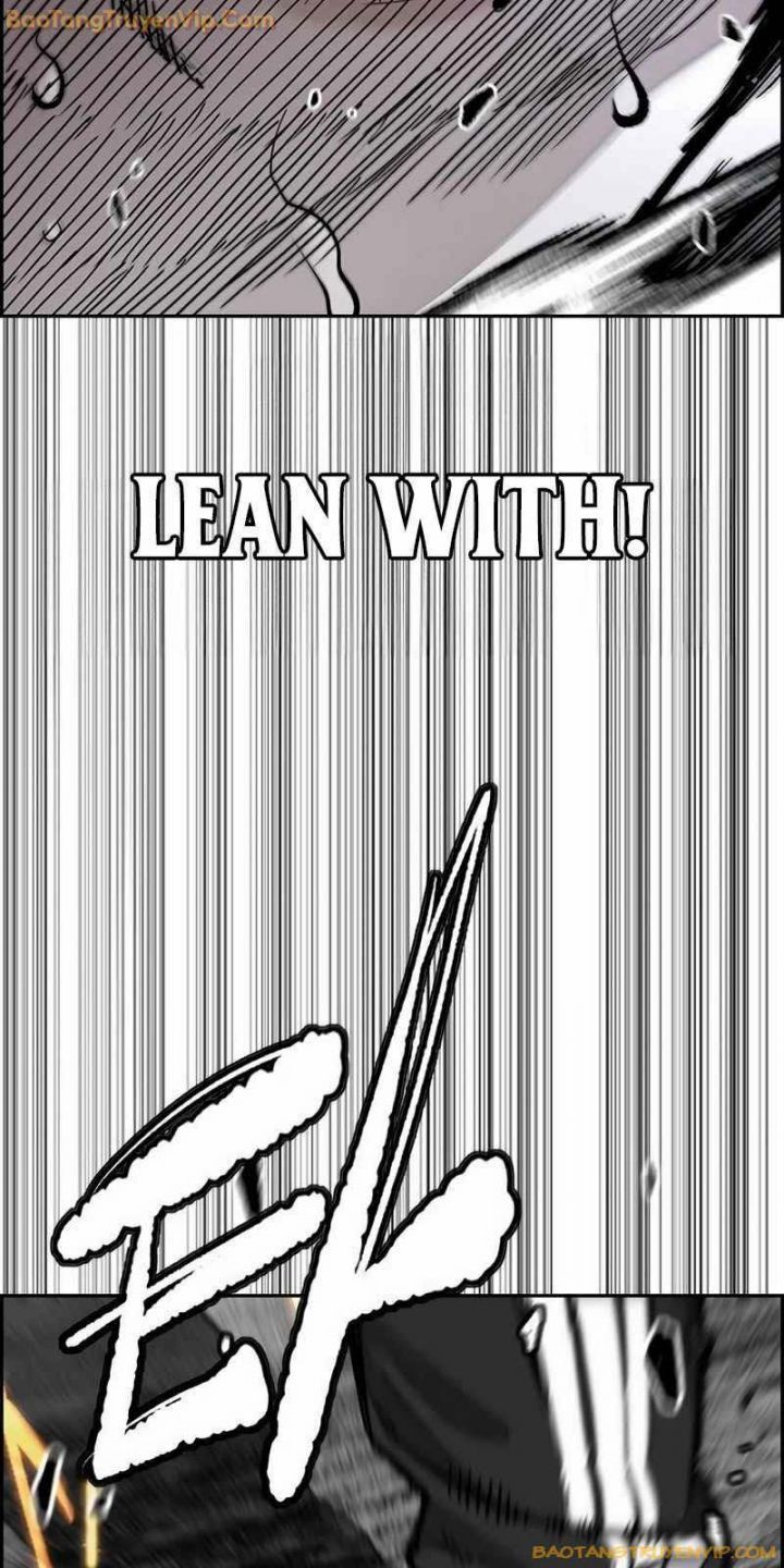 đọc truyện Thể Thao Cực Hạn Chương 530 ảnh 35 tại Thiên Thai Truyện