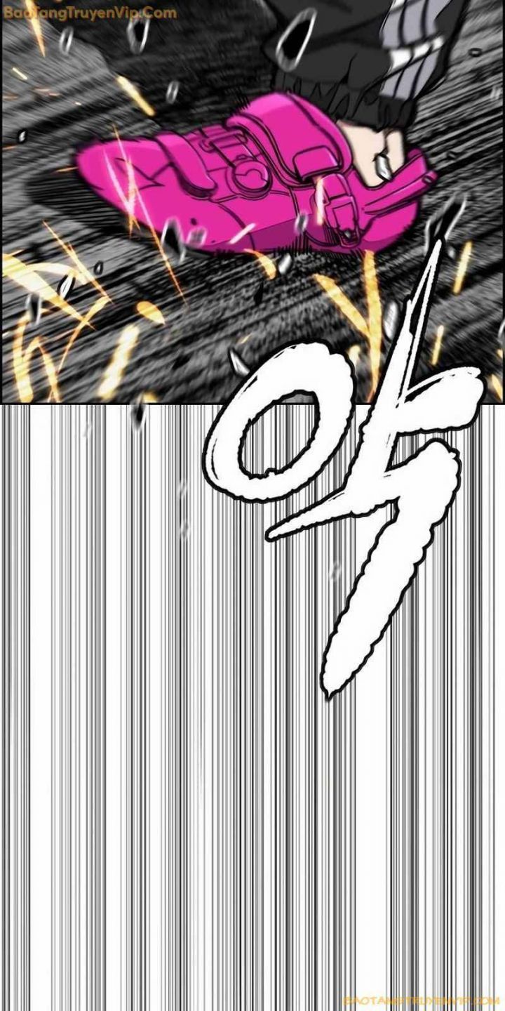 đọc truyện Thể Thao Cực Hạn Chương 530 ảnh 36 tại Thiên Thai Truyện