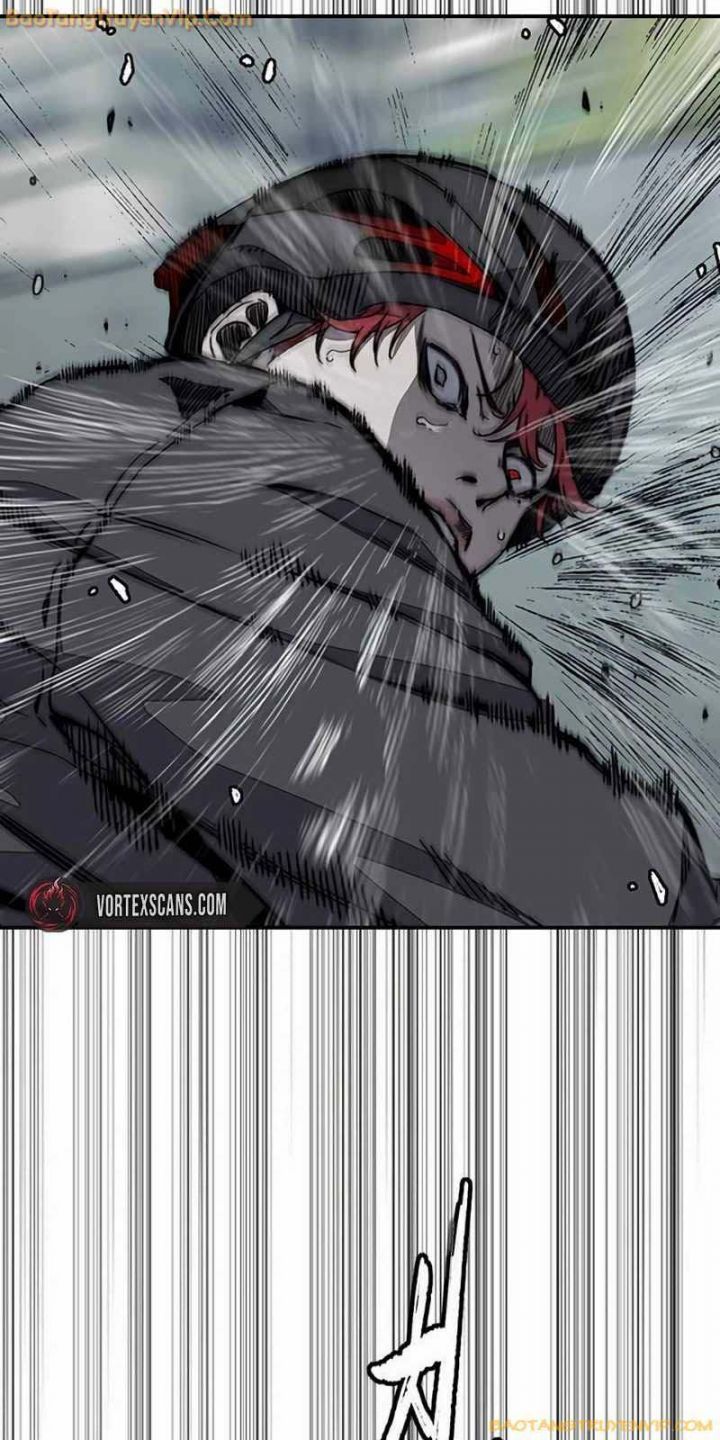 đọc truyện Thể Thao Cực Hạn Chương 530 ảnh 37 tại Thiên Thai Truyện