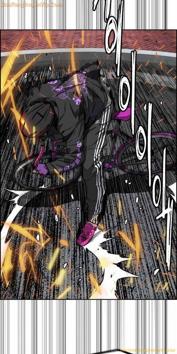 đọc truyện Thể Thao Cực Hạn Chương 530 ảnh 38 tại Thiên Thai Truyện