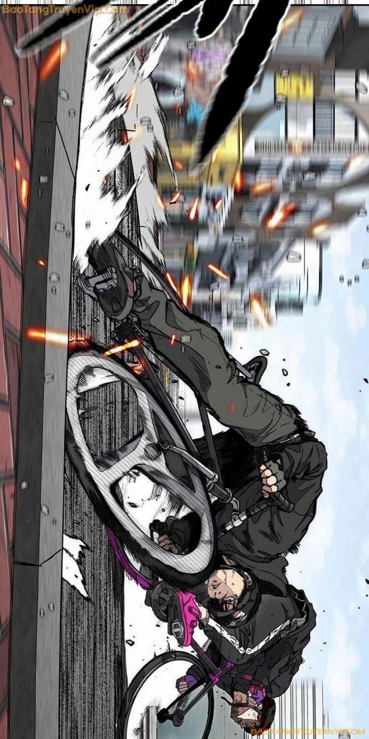 đọc truyện Thể Thao Cực Hạn Chương 530 ảnh 40 tại Thiên Thai Truyện