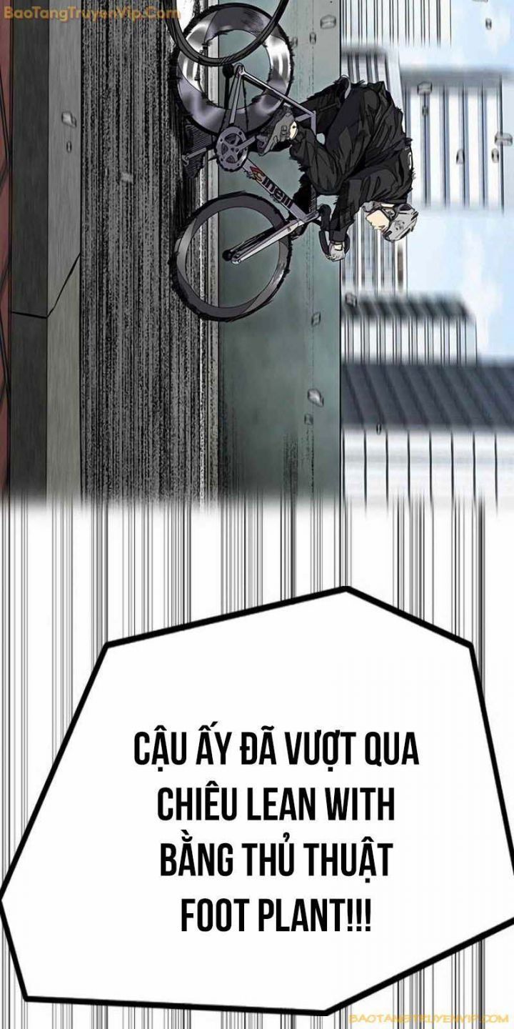 đọc truyện Thể Thao Cực Hạn Chương 530 ảnh 41 tại Thiên Thai Truyện