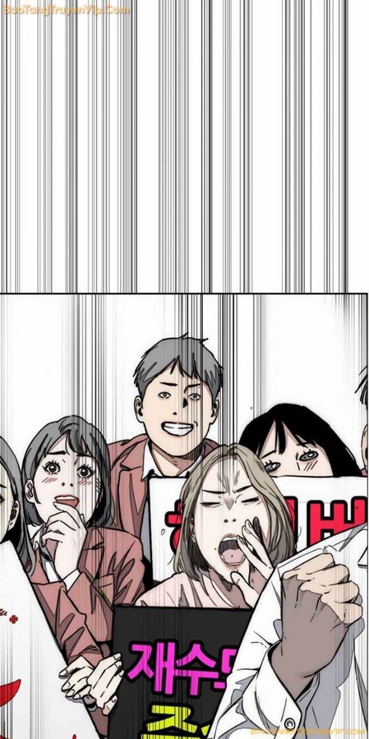 đọc truyện Thể Thao Cực Hạn Chương 530 ảnh 42 tại Thiên Thai Truyện