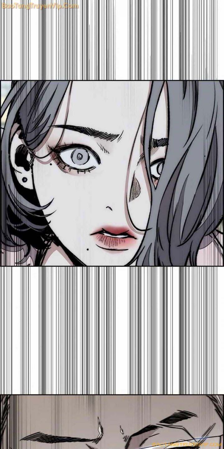 đọc truyện Thể Thao Cực Hạn Chương 530 ảnh 44 tại Thiên Thai Truyện