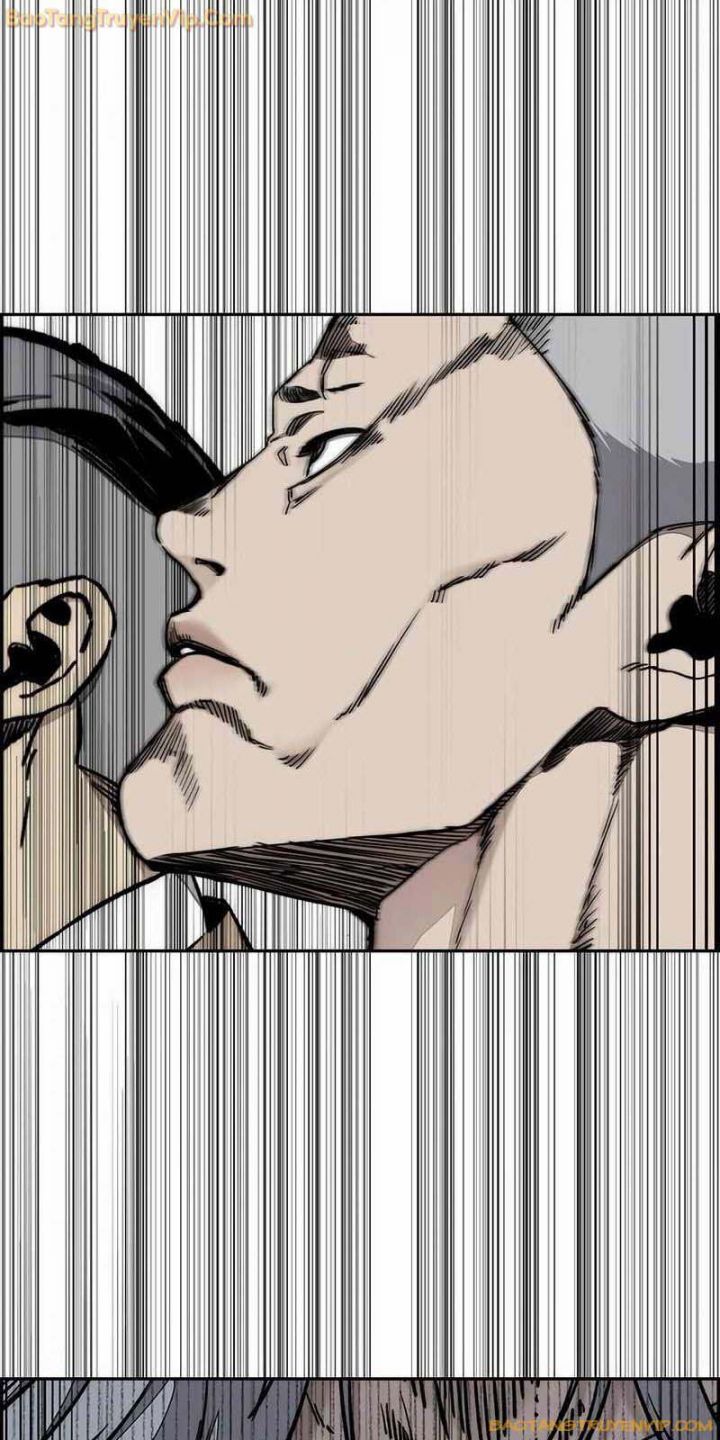 đọc truyện Thể Thao Cực Hạn Chương 530 ảnh 46 tại Thiên Thai Truyện