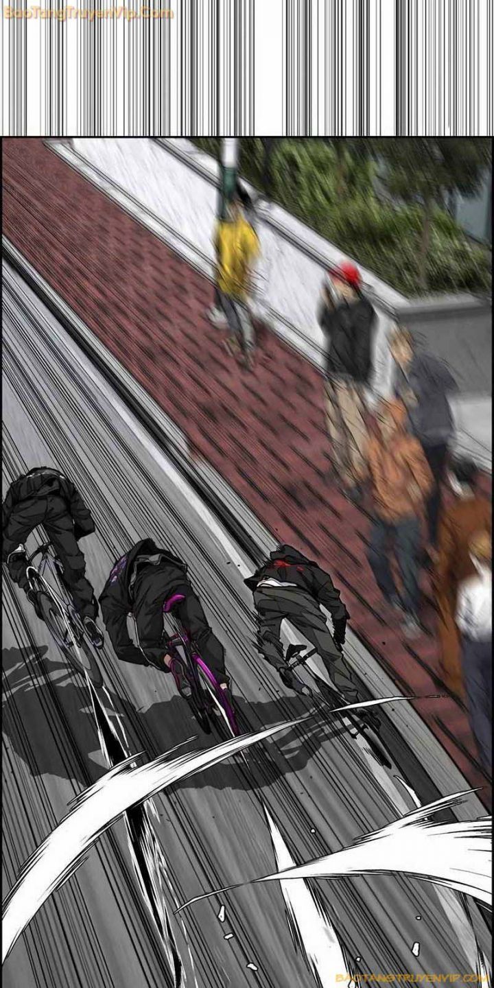 đọc truyện Thể Thao Cực Hạn Chương 530 ảnh 48 tại Thiên Thai Truyện