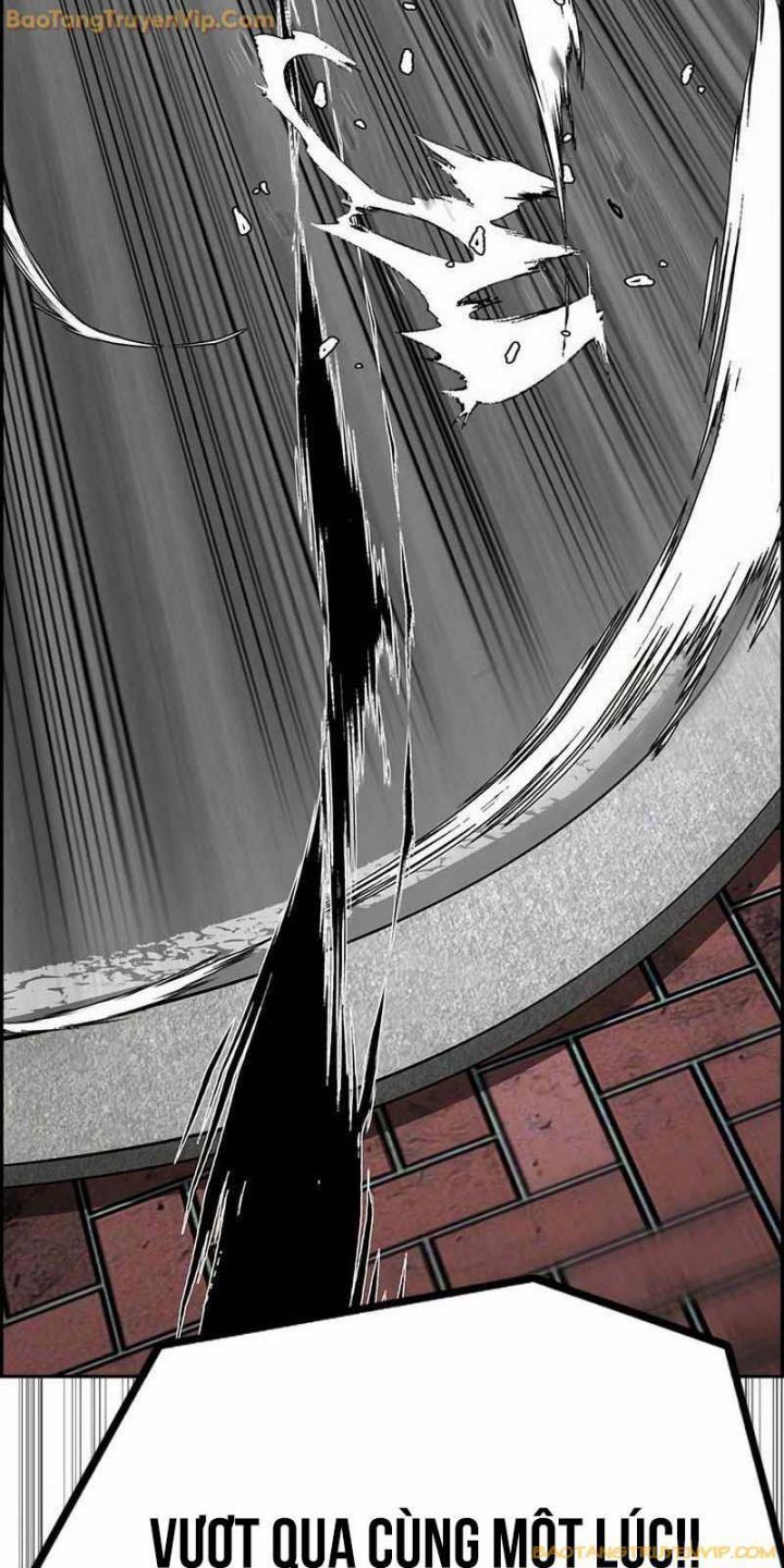 đọc truyện Thể Thao Cực Hạn Chương 530 ảnh 49 tại Thiên Thai Truyện