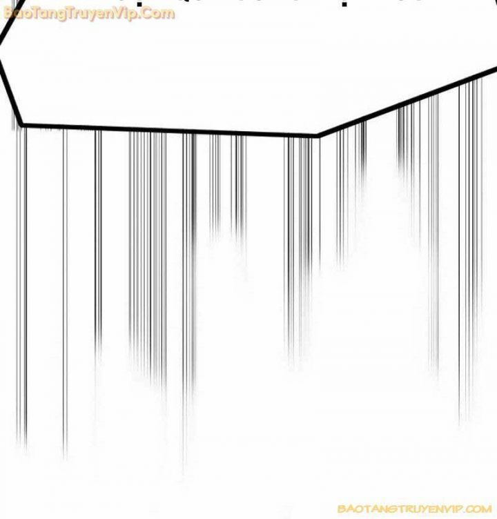 đọc truyện Thể Thao Cực Hạn Chương 530 ảnh 50 tại Thiên Thai Truyện