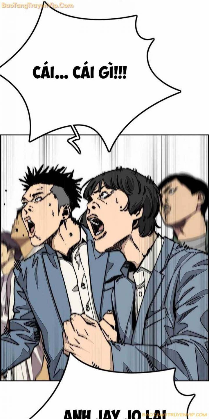 đọc truyện Thể Thao Cực Hạn Chương 530 ảnh 51 tại Thiên Thai Truyện