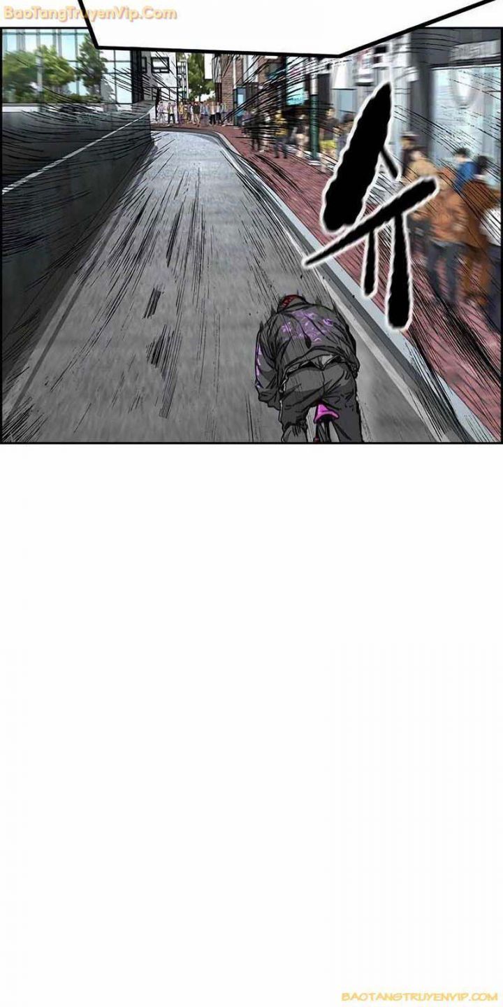 đọc truyện Thể Thao Cực Hạn Chương 530 ảnh 7 tại Thiên Thai Truyện