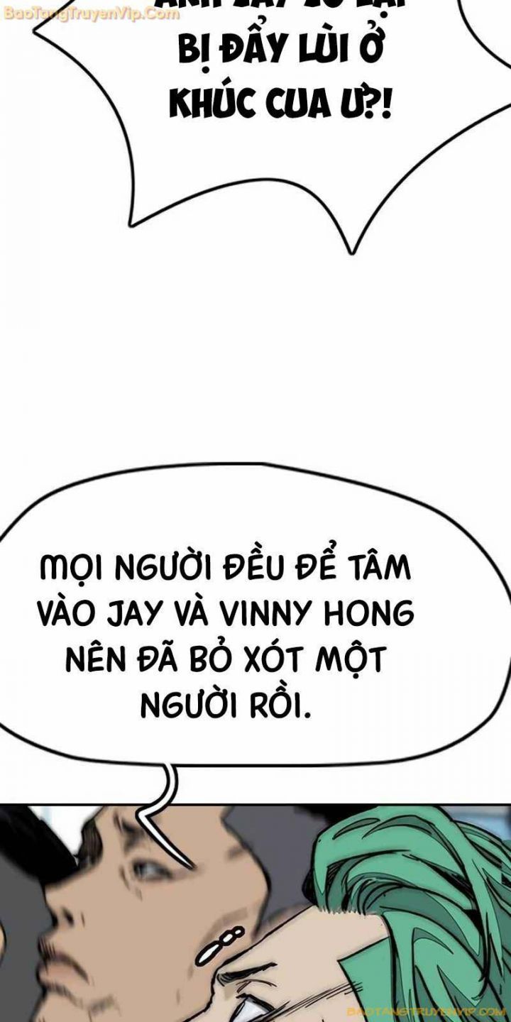 đọc truyện Thể Thao Cực Hạn Chương 530 ảnh 52 tại Thiên Thai Truyện