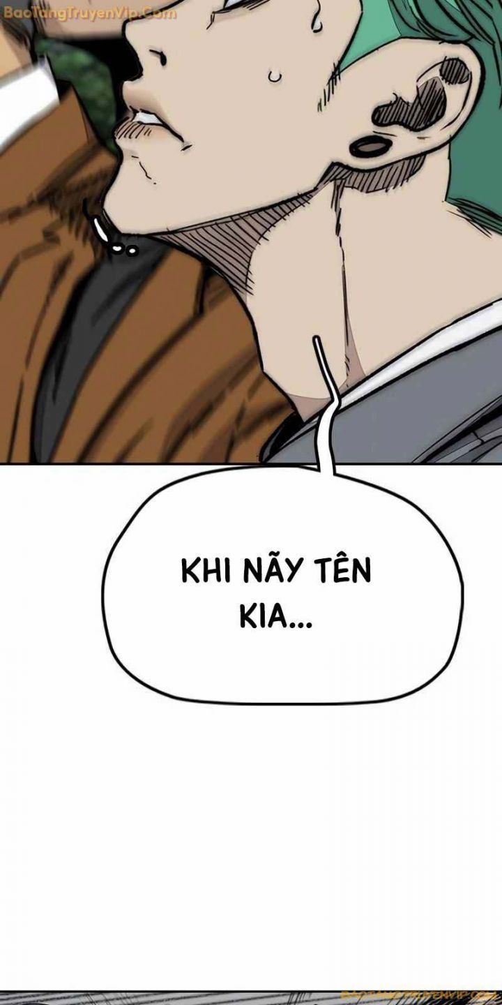 đọc truyện Thể Thao Cực Hạn Chương 530 ảnh 53 tại Thiên Thai Truyện