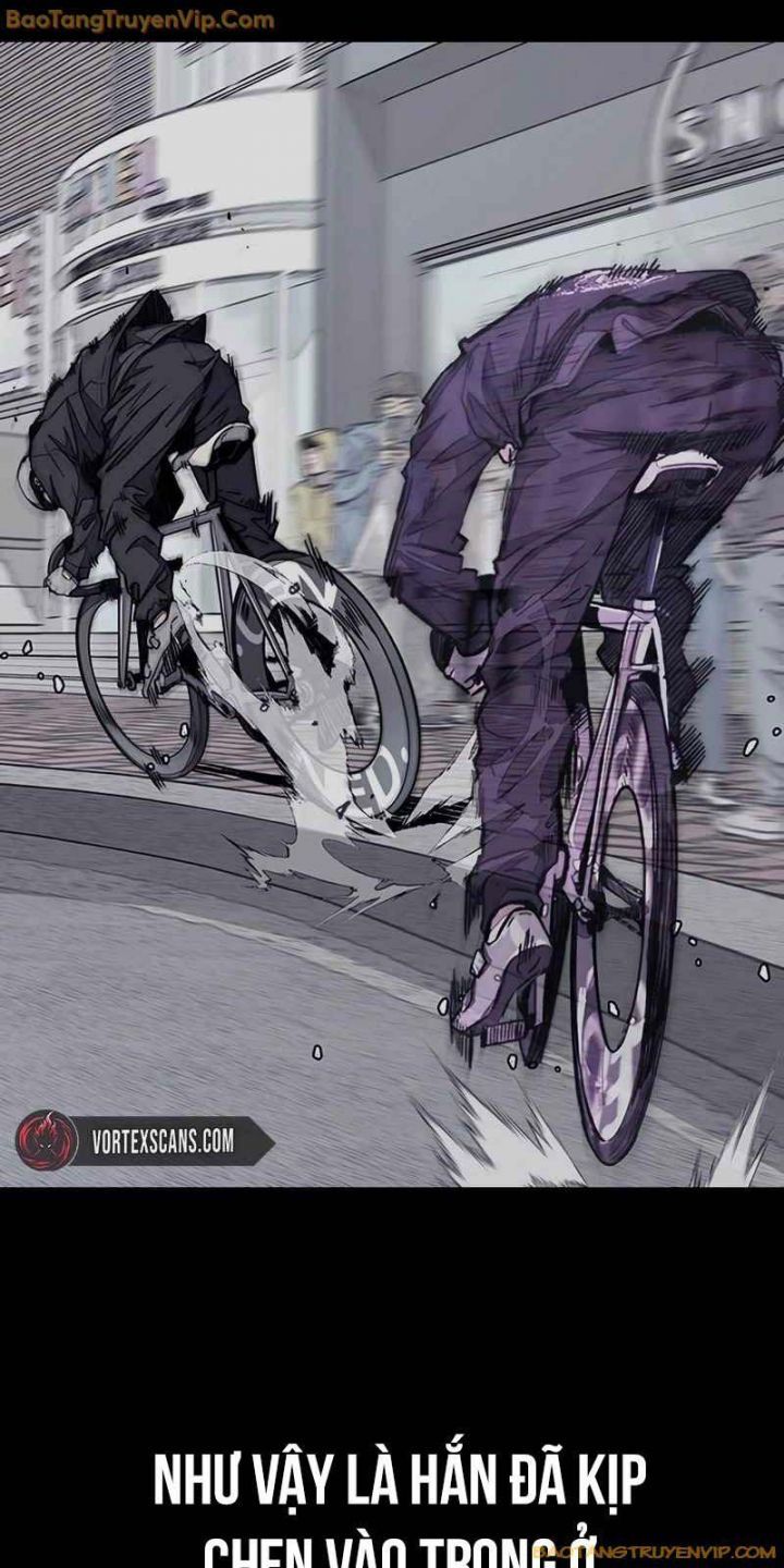 đọc truyện Thể Thao Cực Hạn Chương 530 ảnh 55 tại Thiên Thai Truyện